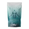 Mg12_ODNOWA1_602-3-MG12O-1_front