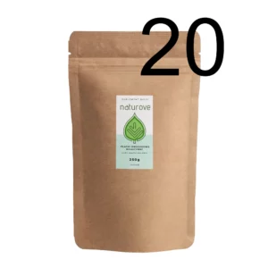 PLDR-250g 20szt