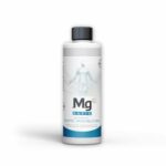 RAPID Kąpiel magnezowa w płynie (100% biszofit) mg12 rapid kąpiel magnezowa 1 litr