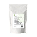 Soda kalcynowana naturove soda kalcynowana