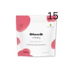 Błonnik witalny naturove