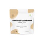 Płatki drożdżowe nieaktywne naturove