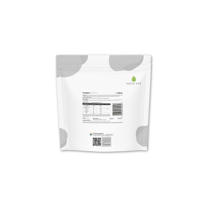 Inozytol naturove - obrazek 2