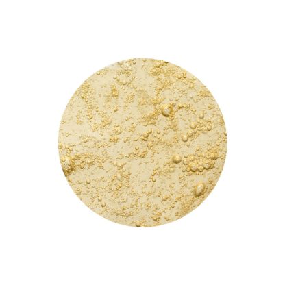 Szampon z lasu opcja natura 250ml - obrazek 3