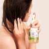Szampon z lasu opcja natura 250ml - obrazek 2