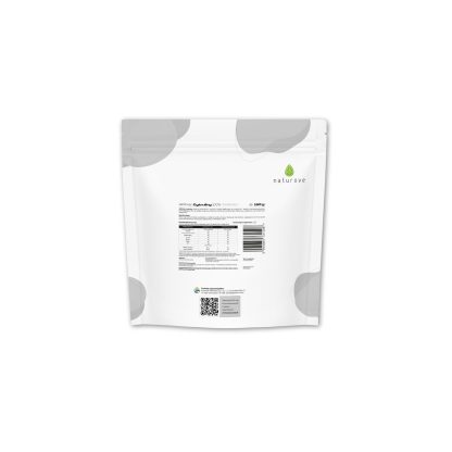 Jabłczan cytruliny 100% naturove - obrazek 4