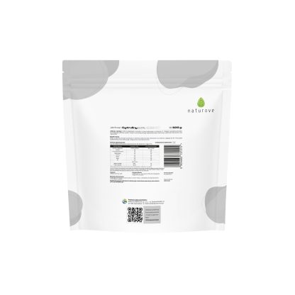 Jabłczan cytruliny 100% naturove - obrazek 2