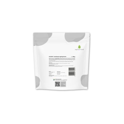Napar Lupena chmiel + werbena cytrynowa naturove - obrazek 2