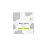 Napar Lupena chmiel + werbena cytrynowa naturove