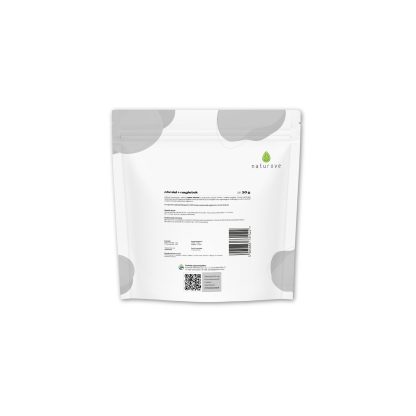 Napar Lupena chmiel + nagietek naturove - obrazek 2