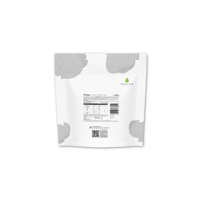 Kompozycja Matéa Molagen (matcha + kolagen) naturove - obrazek 5